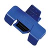 DAIWA Lure Holder Langan Clip Blue