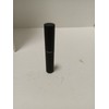 MAC 2.3g Mattene Lipstick Semi-Mat Own the Look (new with
