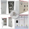 KREDHONG 2 Pcs Gas Meter Lock Cam Lock Stainless Steel