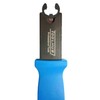 ToolHub 10875 E-Clip Installation Tool