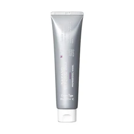 Nakano Styling Wax Cream Type 7C Super Tough Hard 3.2 oz (90 g)