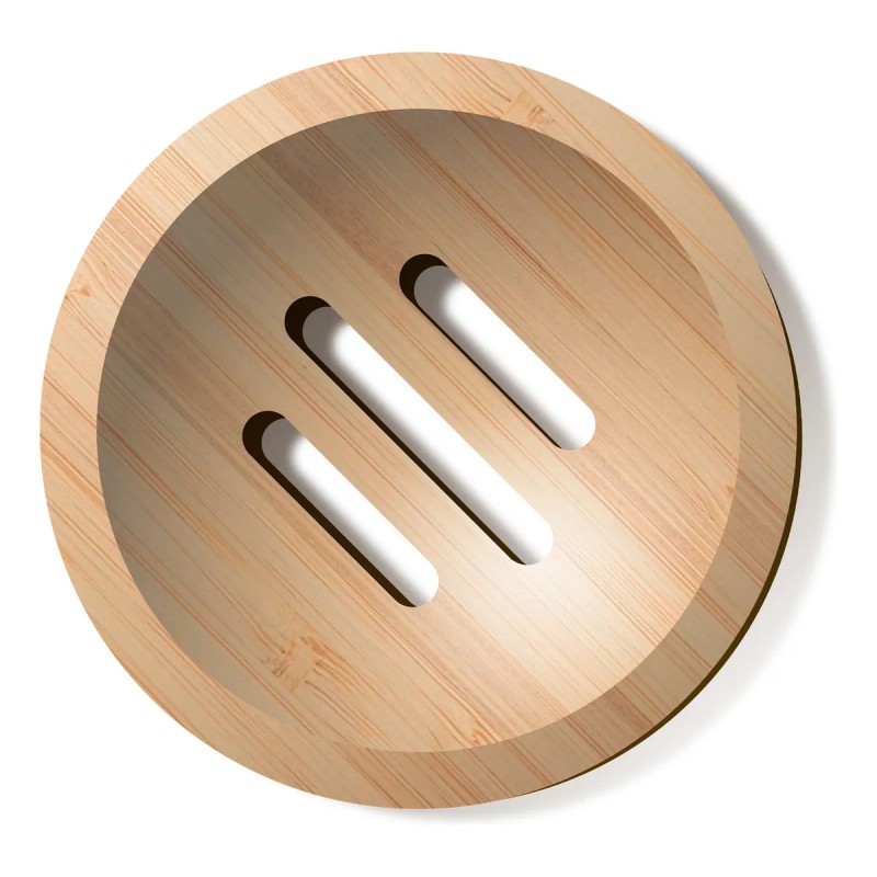 Set Cuidado Capilar Natural Shampoo Acondicionador Y Fijador