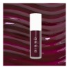 Lip Oil Bissu Adicionado Con Vitamina E, Aceites Humectantes