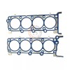 SSINGEL Head Gasket Set for 07-12 Ford Expedition F150 F250