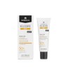 Heliocare 360° Protector Solar, Water Gel SPF 50+ 50 Ml