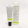 Gel Para El Tratamiento Del Acné Mary Kay Clear Proof