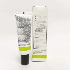 Gel Para El Tratamiento Del Acné Mary Kay Clear Proof 1 Oz