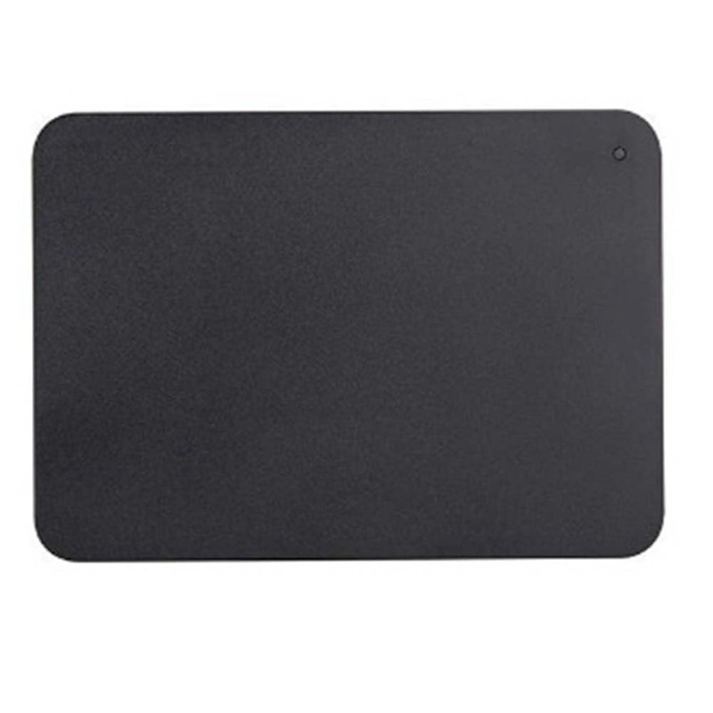 Portable Hard Disk High Speed USB 3.0 Storage Portable Hard