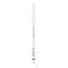 b idol Easy Eye Liner R 02 Pure Brown 0.05g