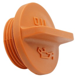 Oil Cap Replace 124160-01751 for YANMAR 4TNV106 3TN84 4TNV94 4TNV98, M805710 for John Deere