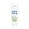 Ganics After Sun Aloe Vera Refrescante Crema Calma Regenera Hidrata