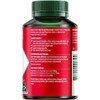 Nature's Own High Strength Magnesium 150 Tablets