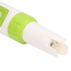 Portable ORP Conductivity Tester Meter Water Quality Testing Pen with