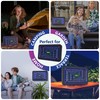 Bug Zapper Indoor Mosquito Killer Electric Fly Zapper Fly Traps