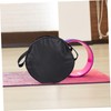 BESPORTBLE Yoga Bag for Sports and Fitness Travel Carrying Bag