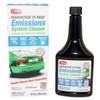 Pass SMOG Test