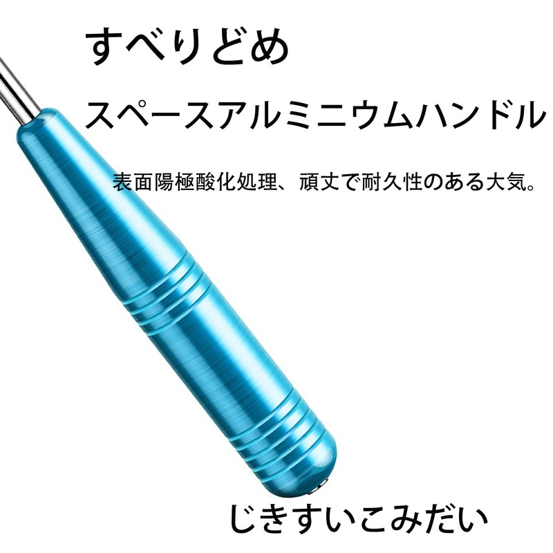 LeTradeJP 1 Hook Remover Quick Lightweight Fishing Tool Fishing Supplies