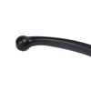 7/8inch 22mm Brake Master Cylinder Lever Brake Pump Clutch Levers
