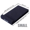 Studio Monitor Speaker Acoustic Small Isolation Foam Pads Isolator