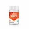 Charm goods Retinol Vitamin C Liposomal Liposomal Vitamin C Liposome