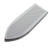 Cutex Teflon Ironing Shoe Compatible with Hot-Steam MSP-210 Narrow All-Steam
