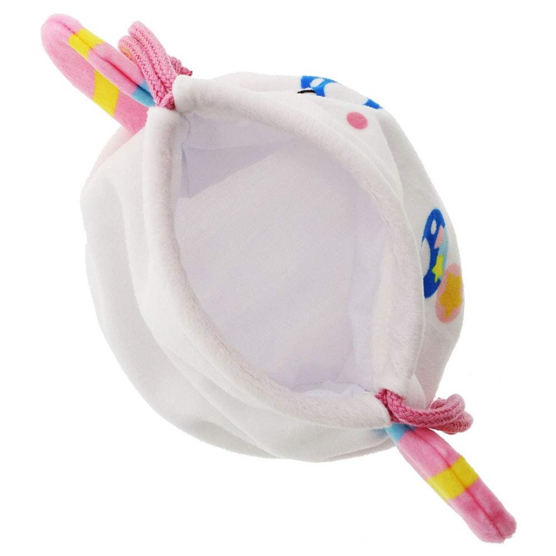 Star Twinkle Pretty Cure