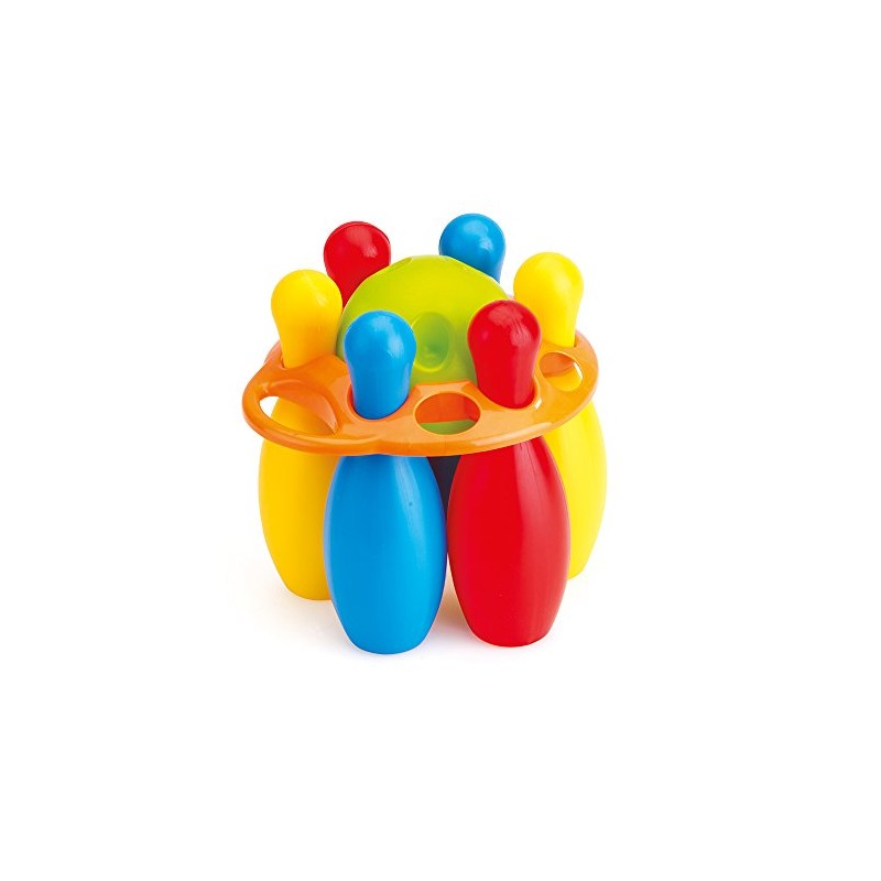Dolu 6073 bowling set.
