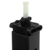 A-Premium Brake Stop Light Switch Compatible with Mazda 2 6