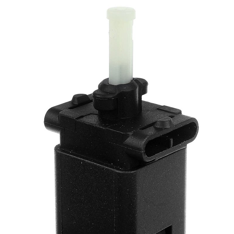 A-Premium Brake Stop Light Switch Compatible with Mazda 2 6