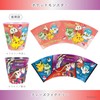 Tees Factory PM-5525556NA Pokemon Nyaoha Hogeta Quace Pikachu Melamine Cup,