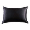 Gioia Casa Luxury Pillowcase - 100% Pure Mulberry Silk on