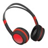 Headphones with 85dB Volume Limited Hearing Protection Wired headphones for