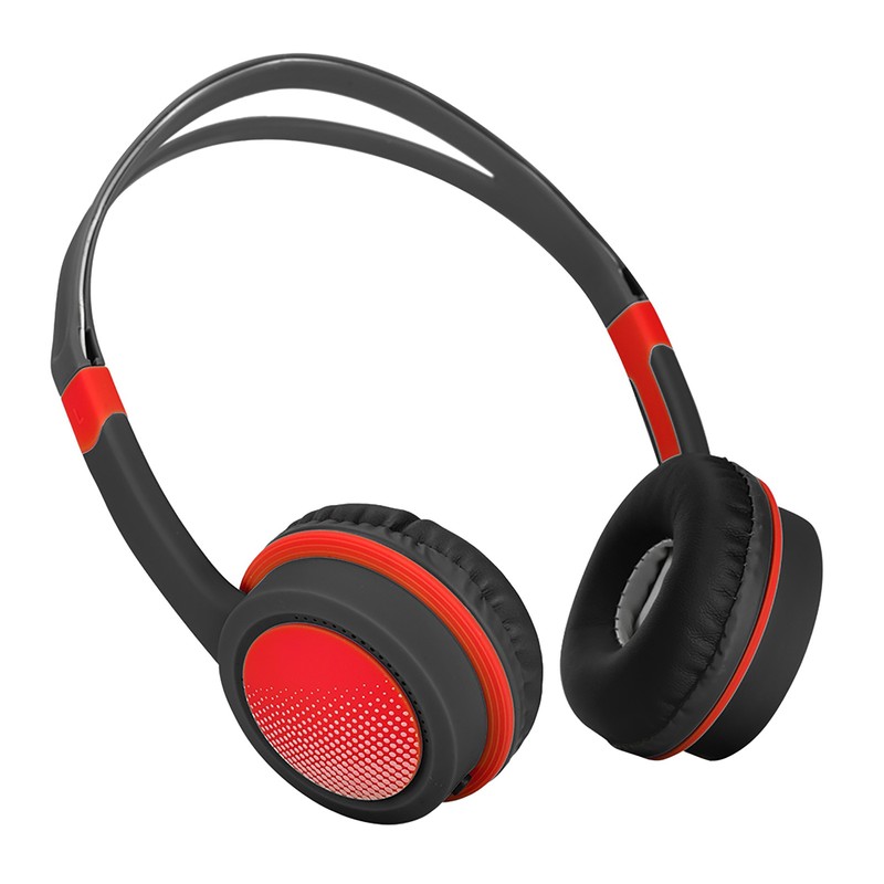 Headphones with 85dB Volume Limited Hearing Protection Wired headphones for
