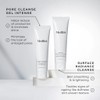 Medik8 Surface Radiance Cleanse Resurfacing AHA/BHA Mangosteen Cleansing Gel 150ml