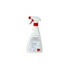 redstone Mould and Spore Killer SuS, 500 ml