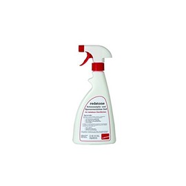redstone Mould and Spore Killer SuS, 500 ml