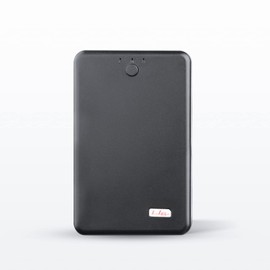 PETREL USB Portable 12000mAh Battery Pack for Heated vest