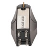 Magnetic Cartridge Stylus High Accuracy Replacement Moving Magnet Cartridge for