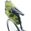 Deuter Mondego SB 16 Bike Bag, 16L, Meadow