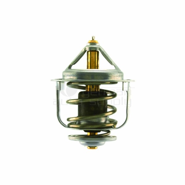 AISIN Engine Coolant Thermostat THT009 9091603090 for Toyota