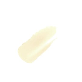 Jane Iredale LipDrink Lip Balm SPF15 4g, Sheer (Translucent)