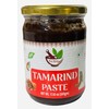Desi Kitchen Tamarind Paste (Imli Paste) 500g (17.63 oz), Glass