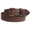 Beltiscool Women's Belt - 75