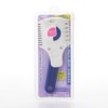 MAPEPE Natural Hair Style 2-Way Dial Hair Cutter