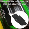 GX26166 GY21369 Fender Deck Cover Compatible With John-Deere 107H, D110,