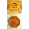 JBK Pottery Ceramic Scents - Sun - Scented and Essential