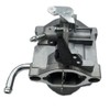LIZAPUS Carburetor Carb Compatible with Craftsman R110 CMXGRAM1130035 13AC26JD093 Rider