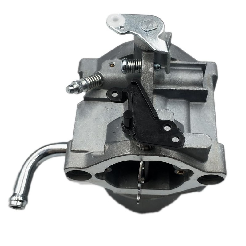LIZAPUS Carburetor Carb Compatible with Craftsman R110 CMXGRAM1130035 13AC26JD093 Rider