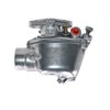Klmcarblab Carburetor, Compatible with for Massey Ferguson MF Tractor TO20
