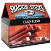 Hi Mountain Seasonings ǀ Snack Stick Seasoning Kit ǀ CAJUN
